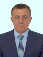 Кора Александр Борисович 