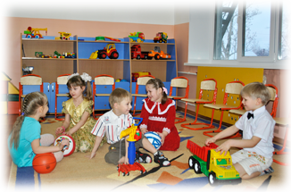 Конкурсы омского района Конкурсы омского района