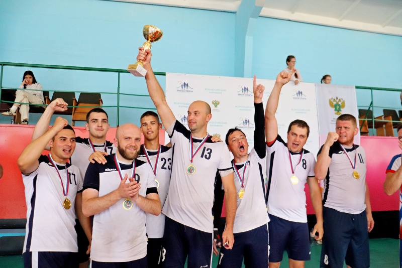 Результаты районного спортивно-культурного праздника «Королева спорта»