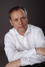 Тетянников Юрий Александрович