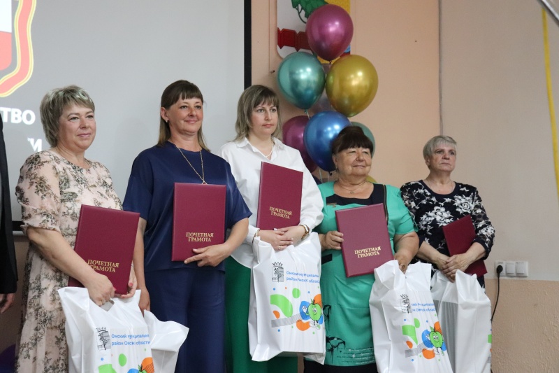 Ко Дню социального работника