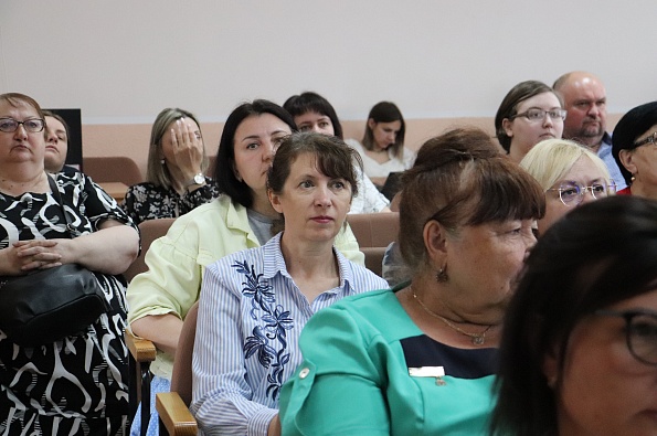 Ко Дню социального работника_7