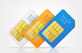  Административная ответственность за незаконную реализацию SIM-карт
