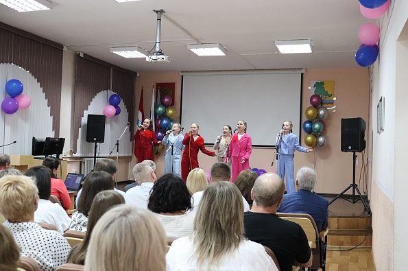 Ко Дню социального работника_12