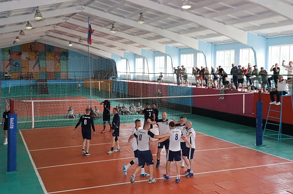 Результаты районного спортивно-культурного праздника «Королева спорта»_13