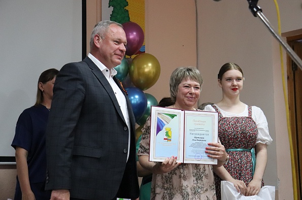 Ко Дню социального работника_5