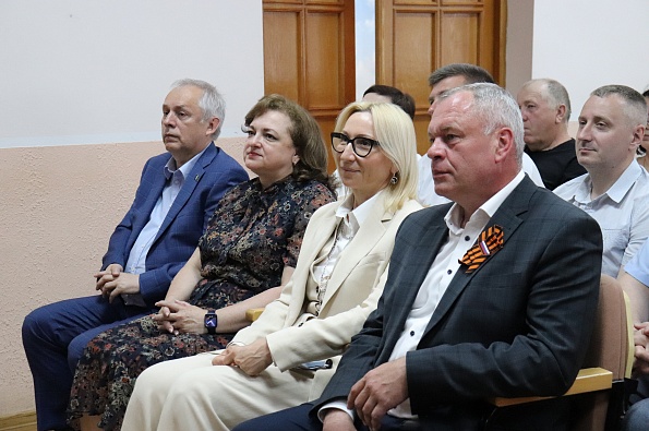 Ко Дню социального работника_6
