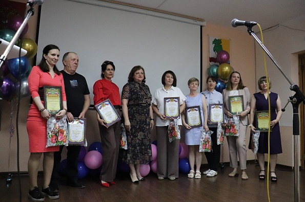 Ко Дню социального работника_10