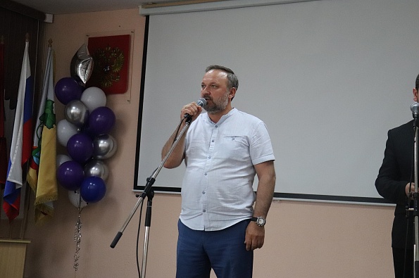 Предпринимателей Омского района поздравили с профессиональным праздником_1