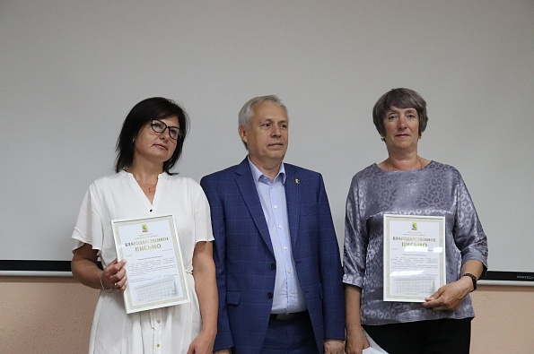 Ко Дню социального работника_8