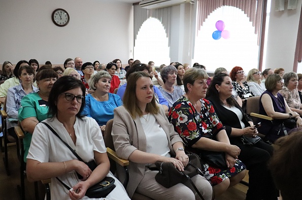 Ко Дню социального работника_2