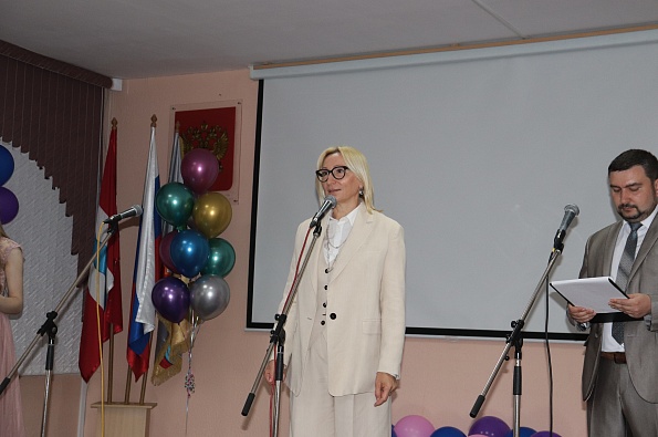 Ко Дню социального работника_1