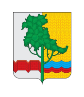 Омский муниципальный район gerb.jpg